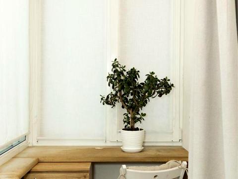 квартира за адресою Академіка Лебедєва вул., 1/5