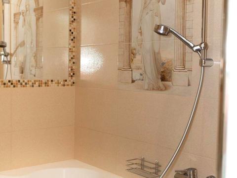 квартира за адресою Академіка Лебедєва вул., 1/5