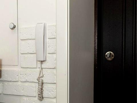 квартира за адресою Академіка Лебедєва вул., 1/5