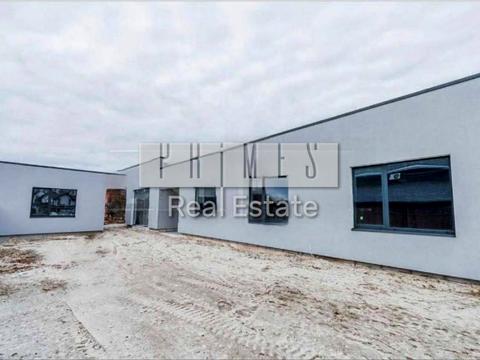 будинок за адресою Осокорська вул.