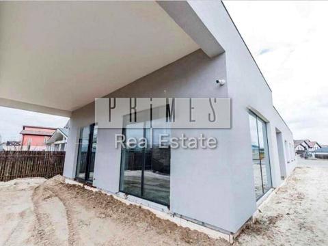 будинок за адресою Осокорська вул.