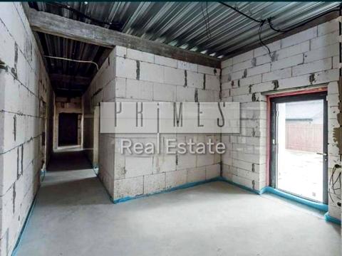 будинок за адресою Осокорська вул.