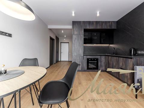 квартира за адресою Митрополита Василя Липківського вул. (Урицького), 38-А