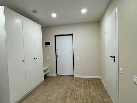 квартира за адресою Олега Мудрака вул. (Генерала Наумова), 1-Б