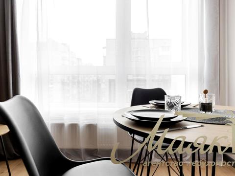 квартира за адресою Митрополита Василя Липківського вул. (Урицького), 38-А