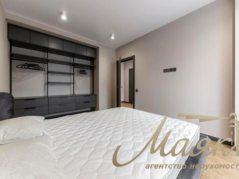 квартира за адресою Митрополита Василя Липківського вул. (Урицького), 38-А