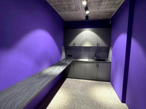 комерційна за адресою Михайла Бойчука вул. (Кіквідзе), 41-Б