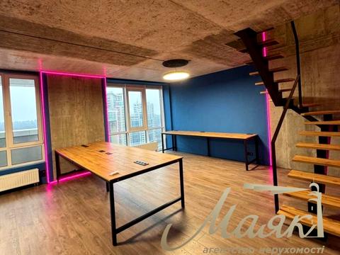 комерційна за адресою Михайла Бойчука вул. (Кіквідзе), 41-Б