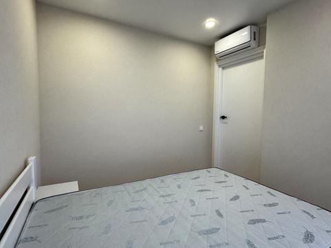 квартира за адресою Олега Мудрака вул. (Генерала Наумова), 1-Б