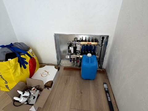 дом по адресу Молодіжна, 76