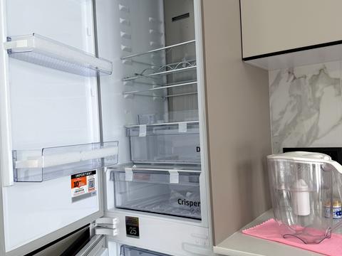 дом по адресу Молодіжна, 76