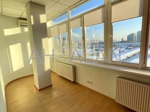 коммерческая по адресу Березняковская ул., 29