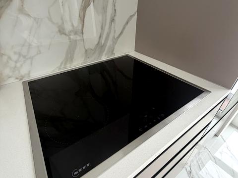 дом по адресу Молодіжна, 76