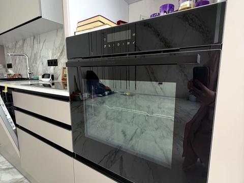 дом по адресу Молодіжна, 76