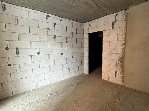 квартира по адресу Довженка ул., (Будинок)