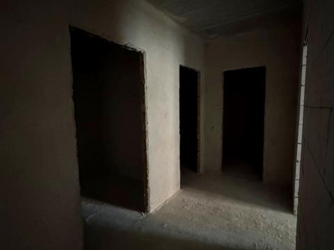 квартира по адресу Довженка ул., (Будинок)