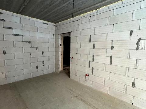 квартира по адресу Довженка ул., (Будинок)