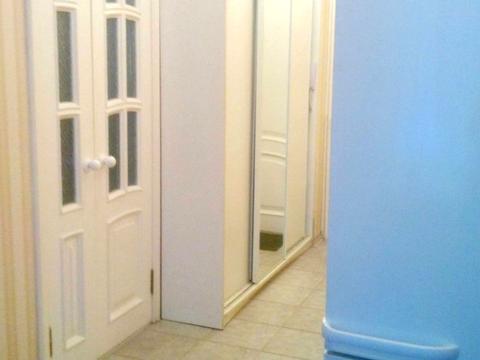 квартира за адресою Київ, Академіка Вернадського бульв., 5