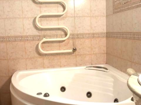 квартира за адресою Київ, Академіка Вернадського бульв., 5