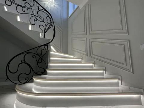 будинок за адресою смт. Таїрове, Рощевая