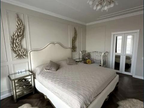 будинок за адресою смт. Таїрове, Рощевая