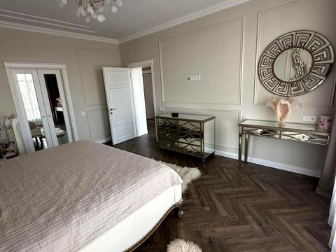 будинок за адресою смт. Таїрове, Рощевая