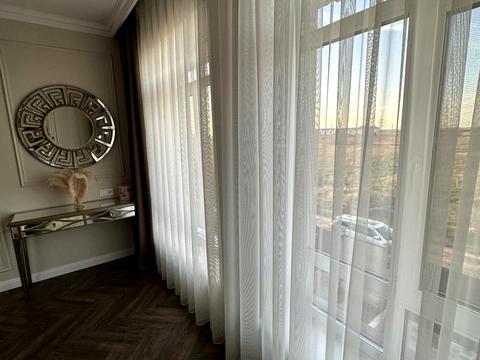 будинок за адресою смт. Таїрове, Рощевая