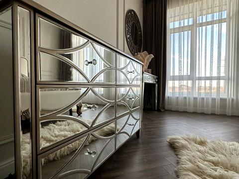 будинок за адресою смт. Таїрове, Рощевая