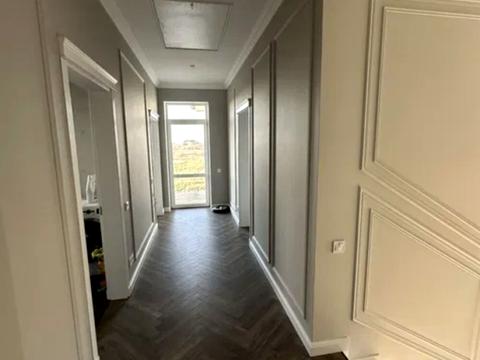 будинок за адресою смт. Таїрове, Рощевая