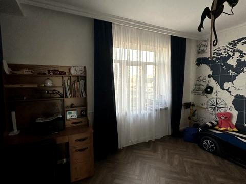 будинок за адресою смт. Таїрове, Рощевая