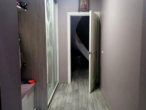 будинок за адресою Автомобільна вул., 33