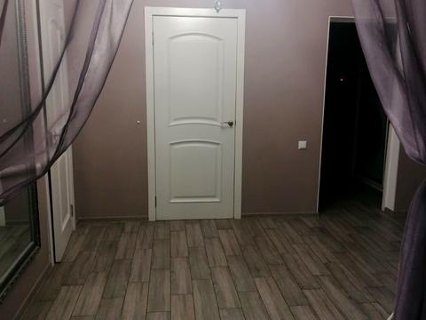 будинок за адресою Автомобільна вул., 33