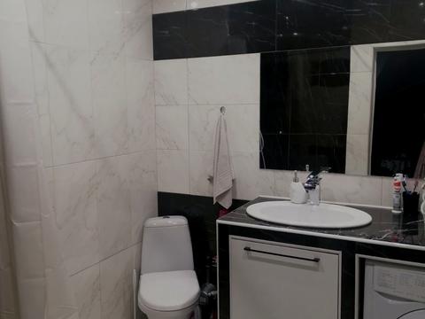 будинок за адресою Автомобільна вул., 33