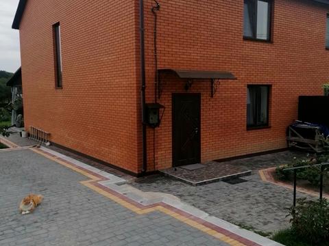 будинок за адресою Автомобільна вул., 33