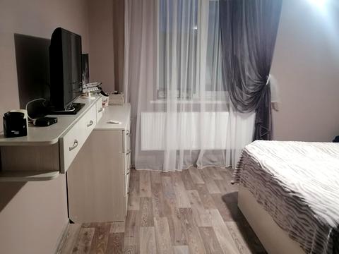 будинок за адресою Автомобільна вул., 33