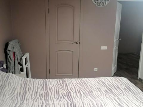 будинок за адресою Автомобільна вул., 33