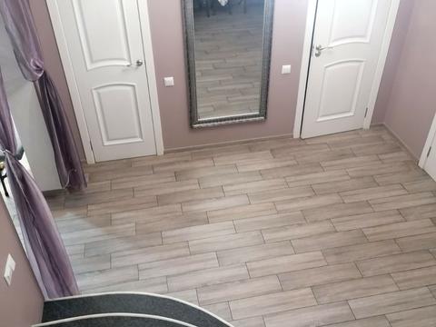 будинок за адресою Автомобільна вул., 33