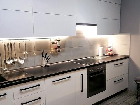 будинок за адресою Автомобільна вул., 33