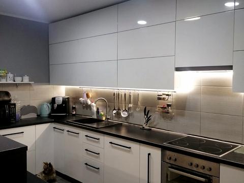 будинок за адресою Автомобільна вул., 33