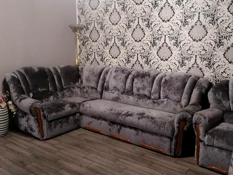 будинок за адресою Автомобільна вул., 33