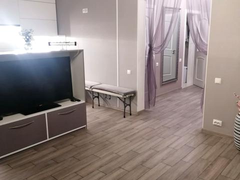 будинок за адресою Автомобільна вул., 33