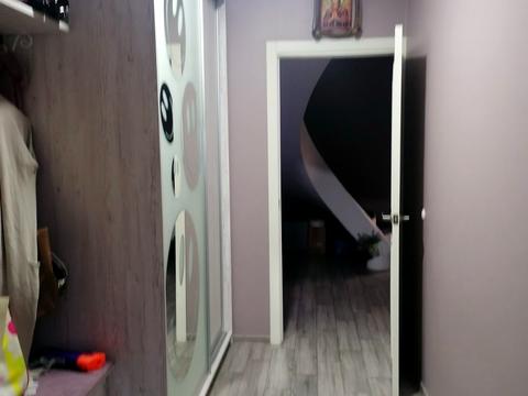 будинок за адресою Автомобільна вул., 33