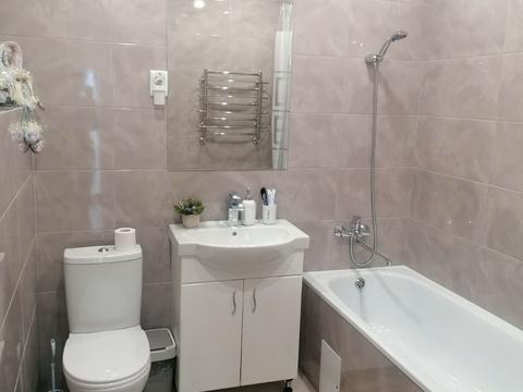 будинок за адресою Автомобільна вул., 33