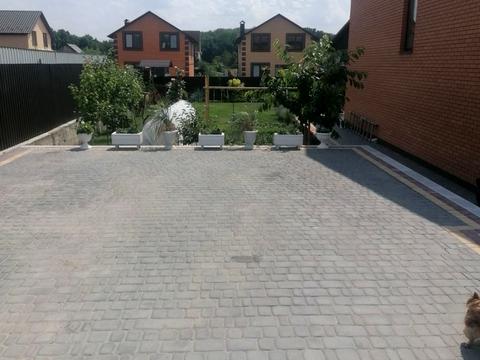 будинок за адресою Автомобільна вул., 33