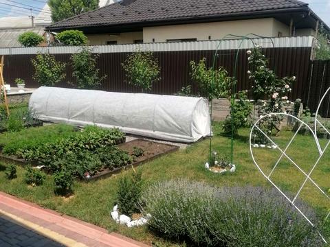 будинок за адресою Автомобільна вул., 33