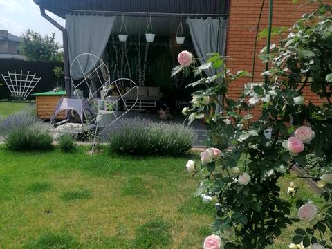 будинок за адресою Автомобільна вул., 33