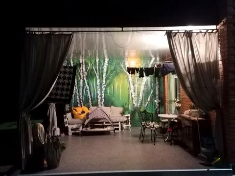 будинок за адресою Автомобільна вул., 33