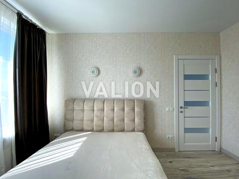 квартира за адресою Клавдіївська вул., 40-Е