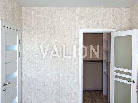 квартира за адресою Клавдіївська вул., 40-Е