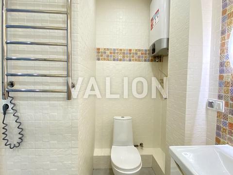 квартира за адресою Клавдіївська вул., 40-Е